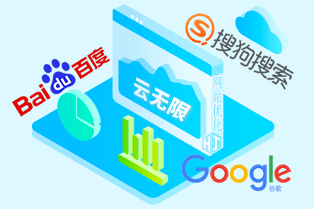 有效的网站seo优化平台